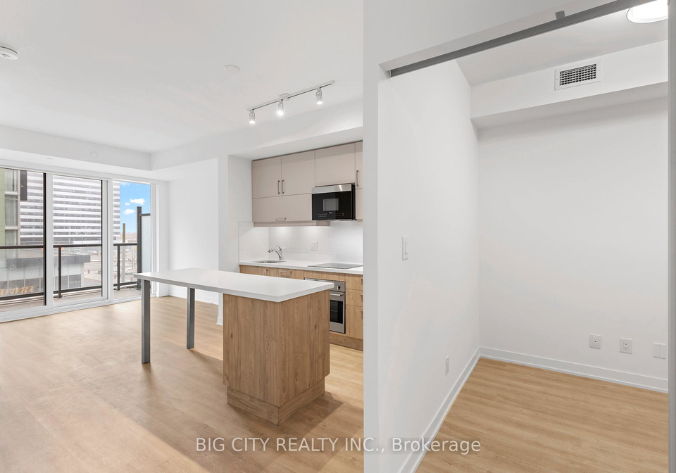 8119-birchmount-road-markham-ontario-n12991034