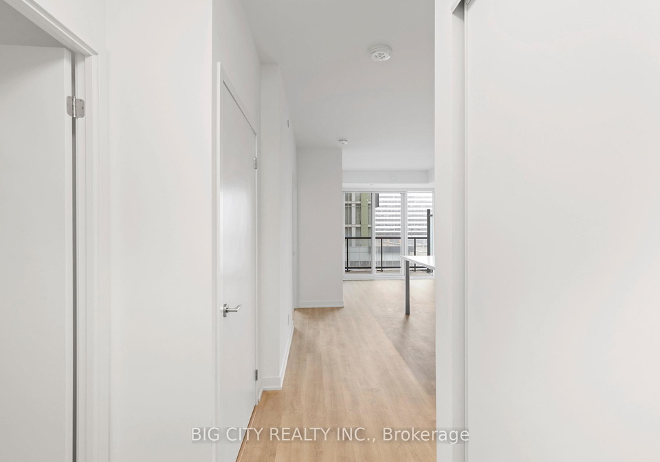 8119-birchmount-road-markham-ontario-n12991034