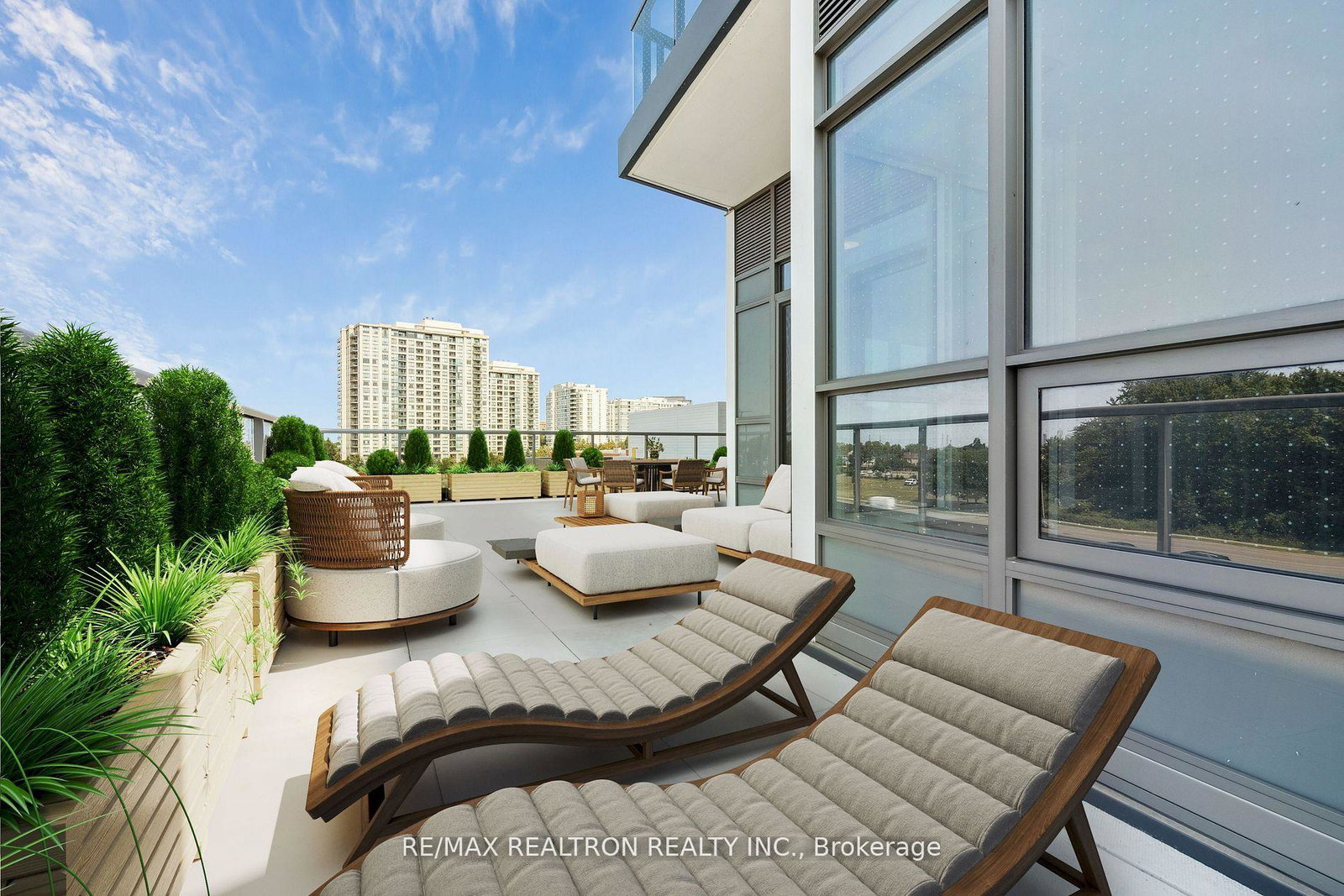 30-upper-mall-way-vaughan-ontario-n12991040