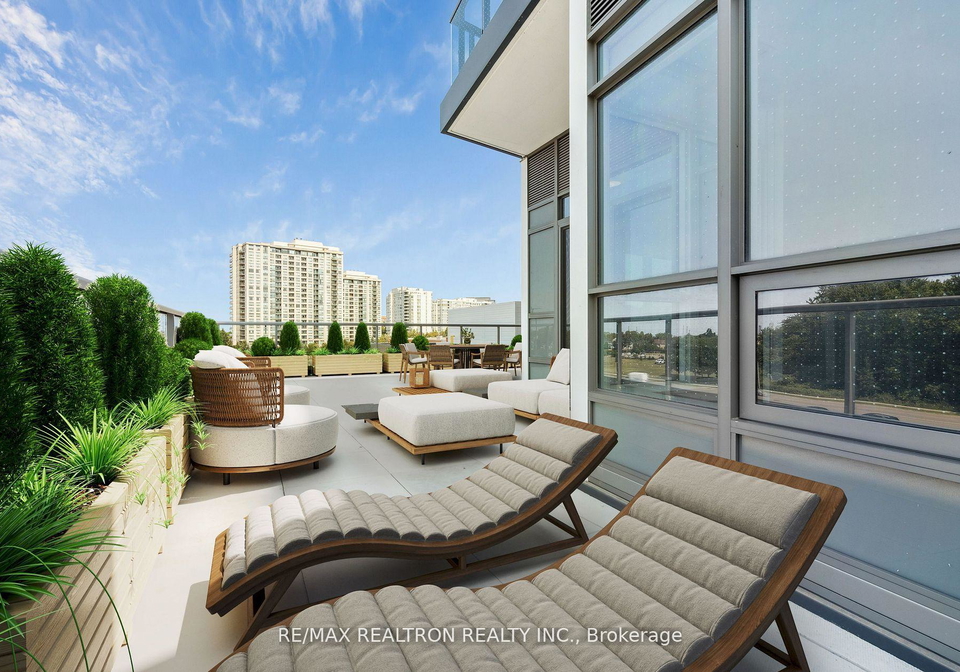 30-upper-mall-way-vaughan-ontario-n12991040