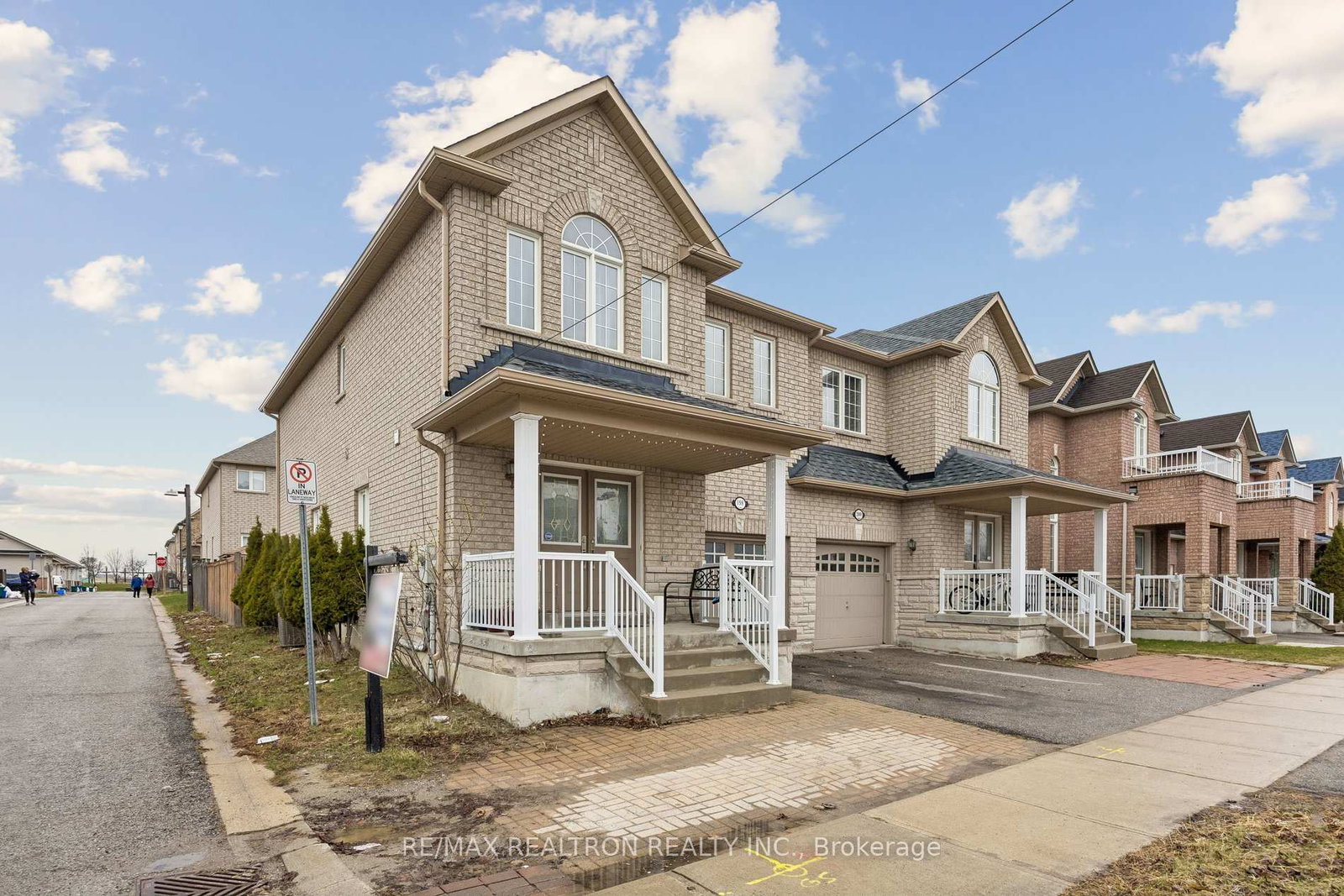198-swan-park-road-markham-ontario-n12991046