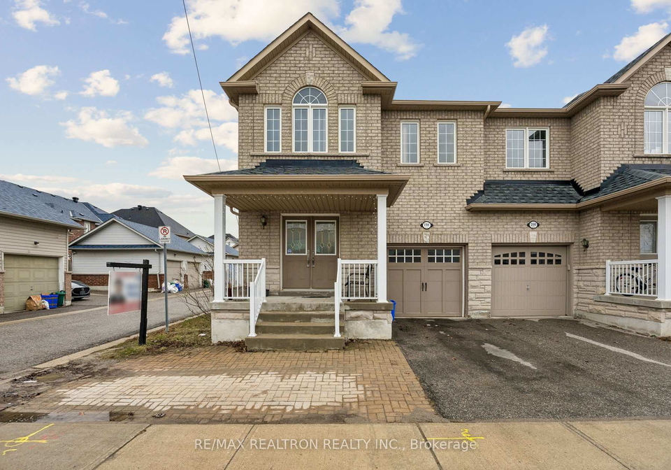 198-swan-park-road-markham-ontario-n12991046