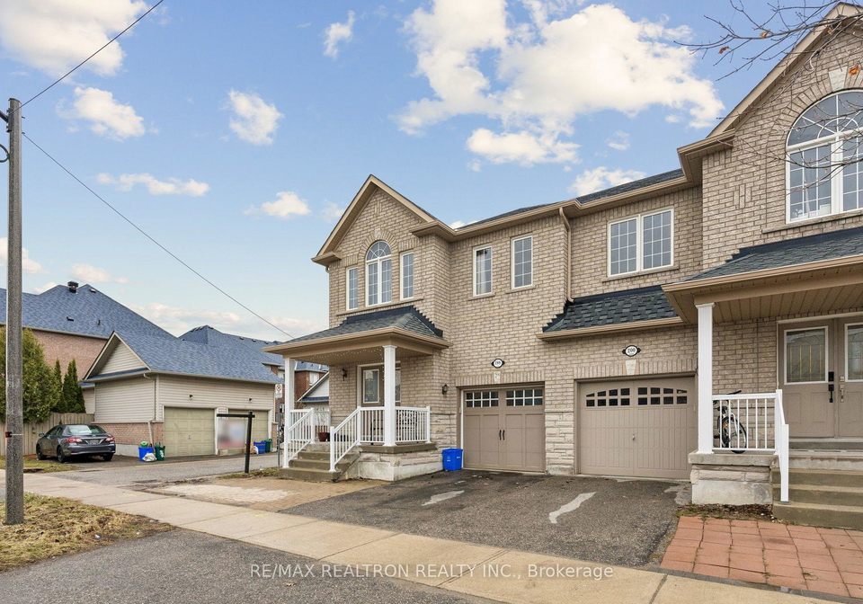198-swan-park-road-markham-ontario-n12991046