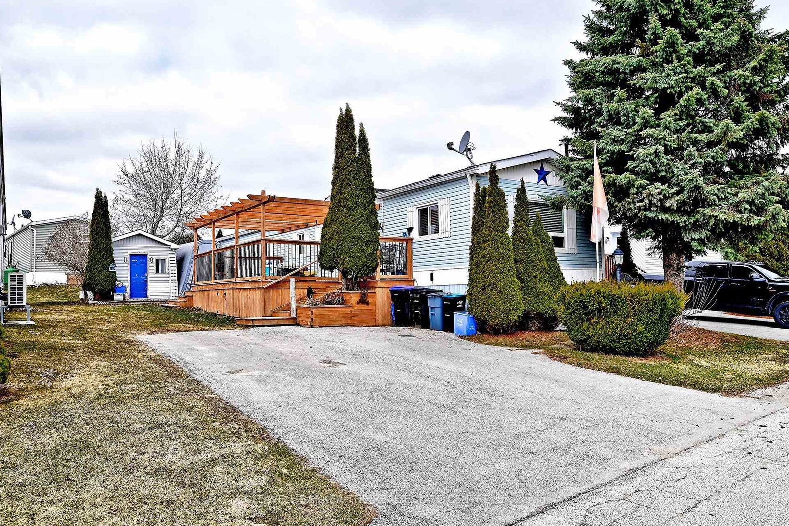 22-sunrise-circle-bradford-west-gwillimbury-ontario-n12991078
