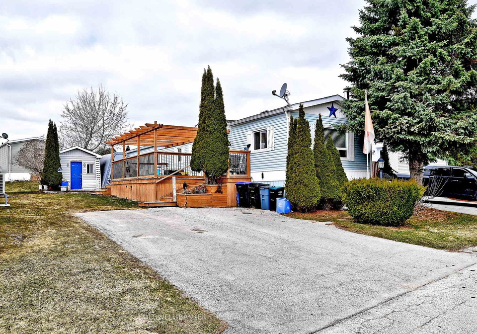 22-sunrise-circle-bradford-west-gwillimbury-ontario-n12991078