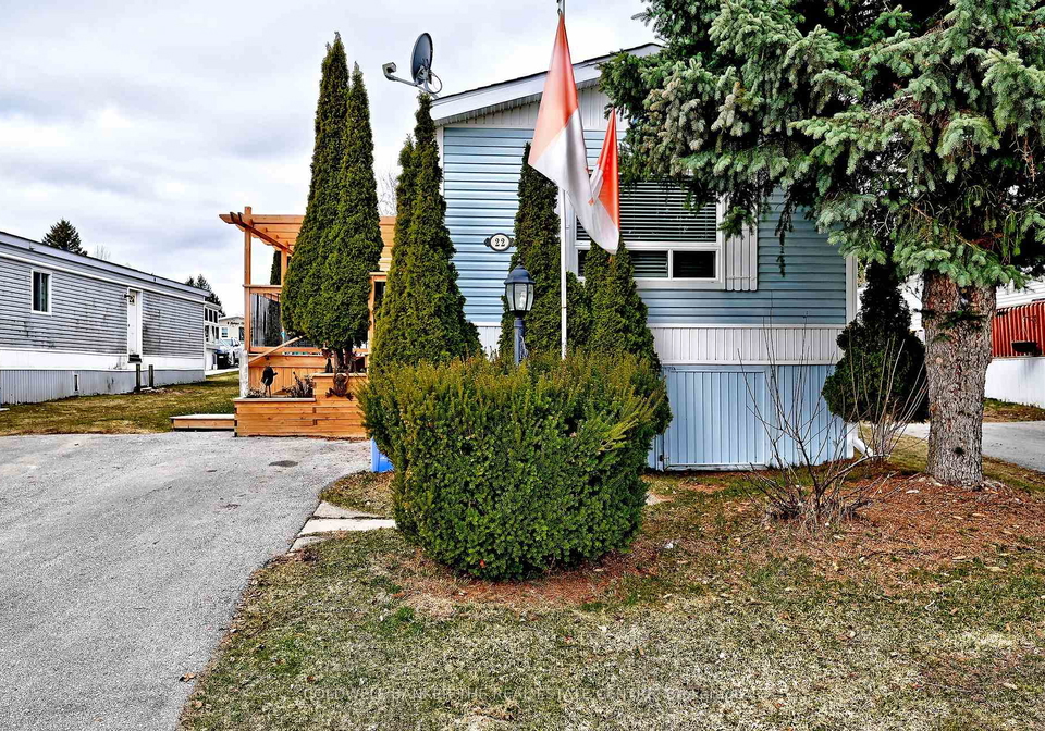 22-sunrise-circle-bradford-west-gwillimbury-ontario-n12991078