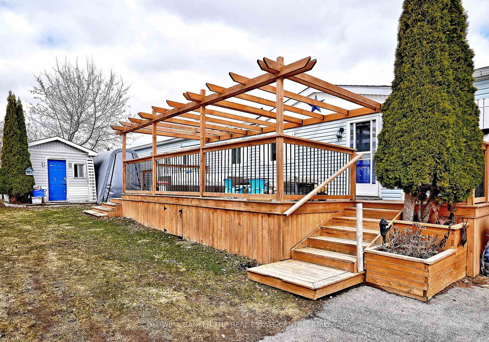 22-sunrise-circle-bradford-west-gwillimbury-ontario-n12991078