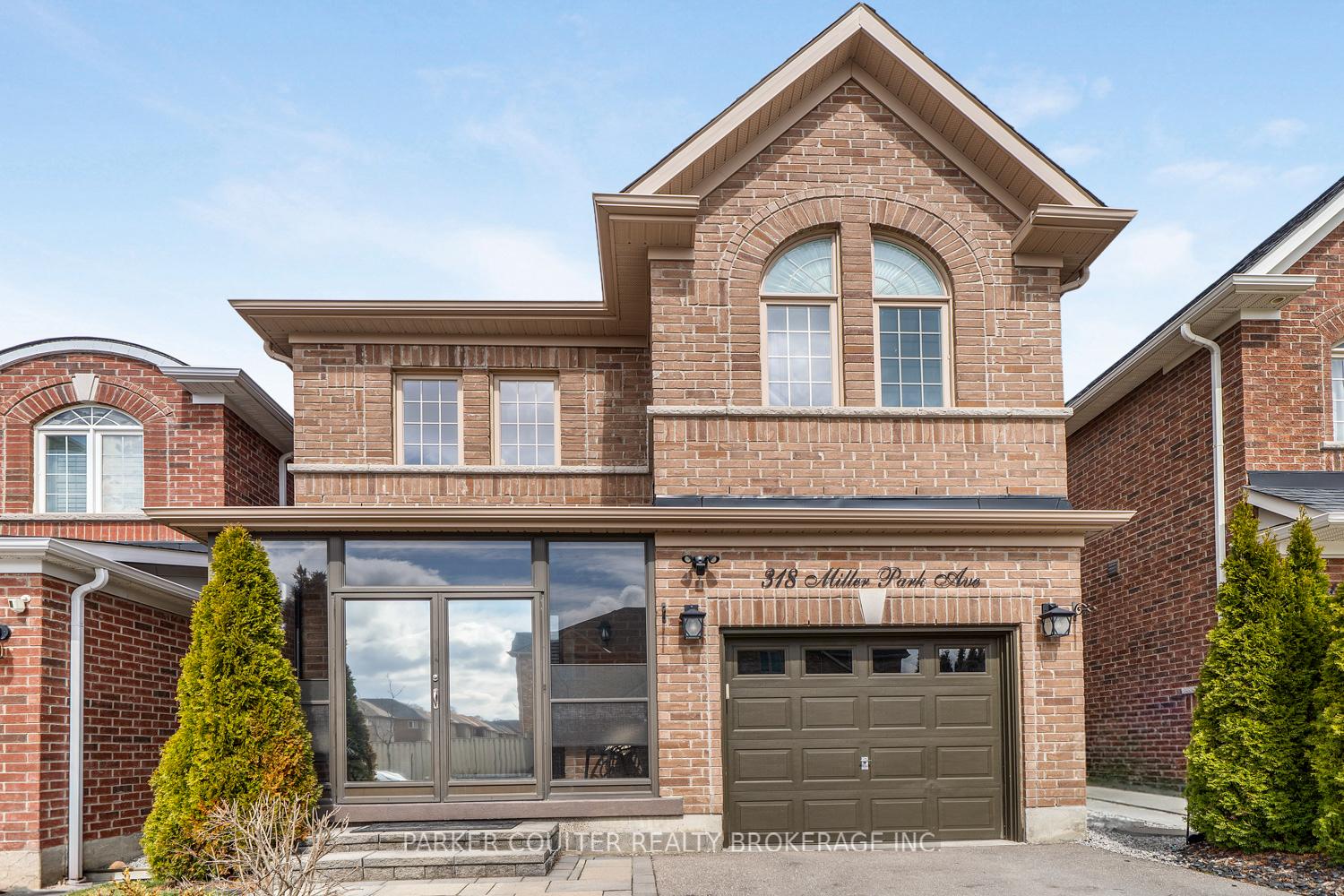 318-miller-park-avenue-bradford-west-gwillimbury-ontario-n12991138
