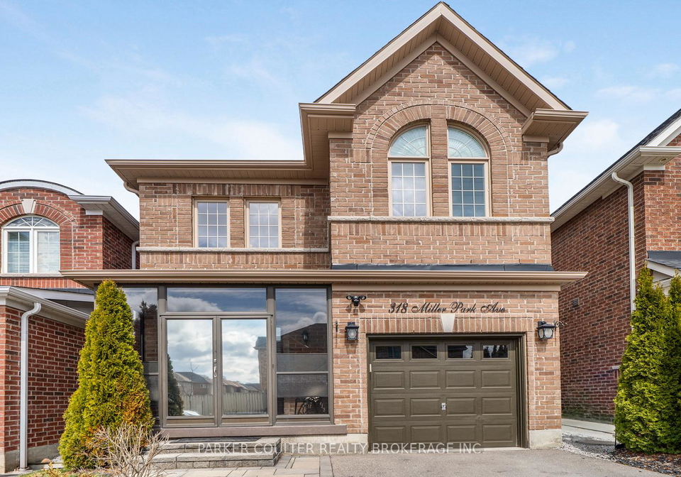 318-miller-park-avenue-bradford-west-gwillimbury-ontario-n12991138
