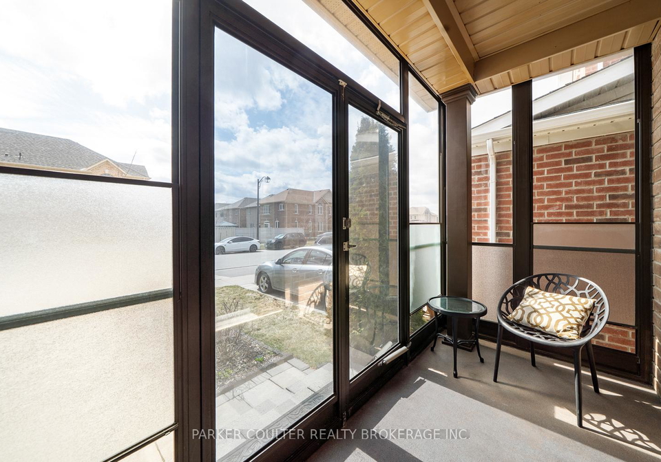 318-miller-park-avenue-bradford-west-gwillimbury-ontario-n12991138
