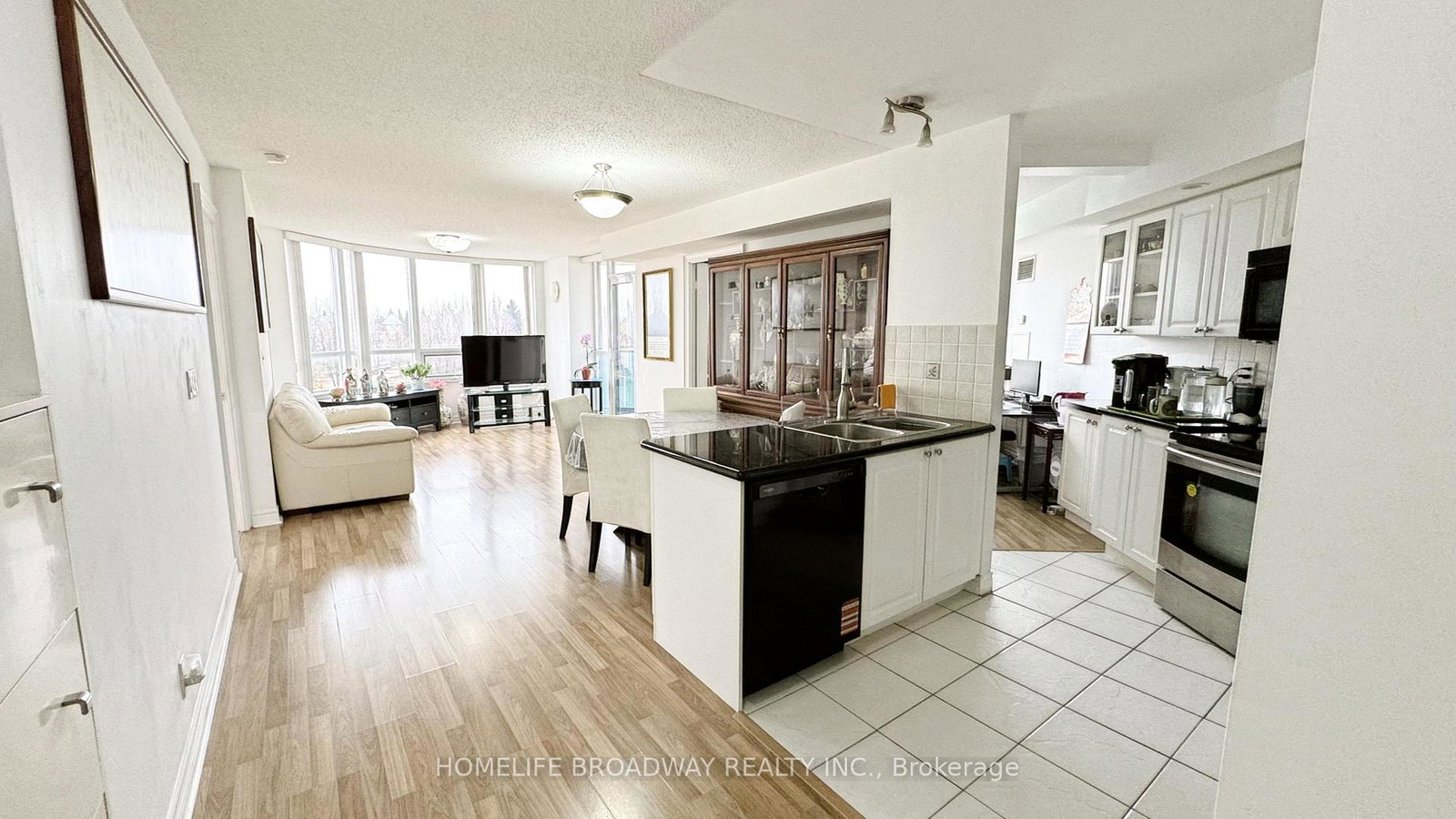33-cox-boulevard-markham-ontario-n12991140