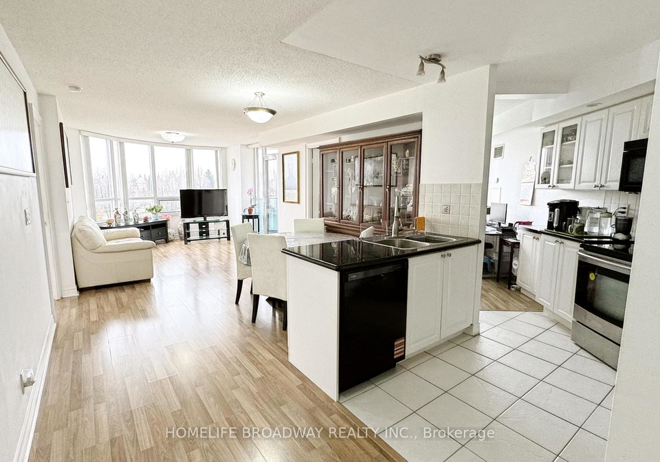 33-cox-boulevard-markham-ontario-n12991140