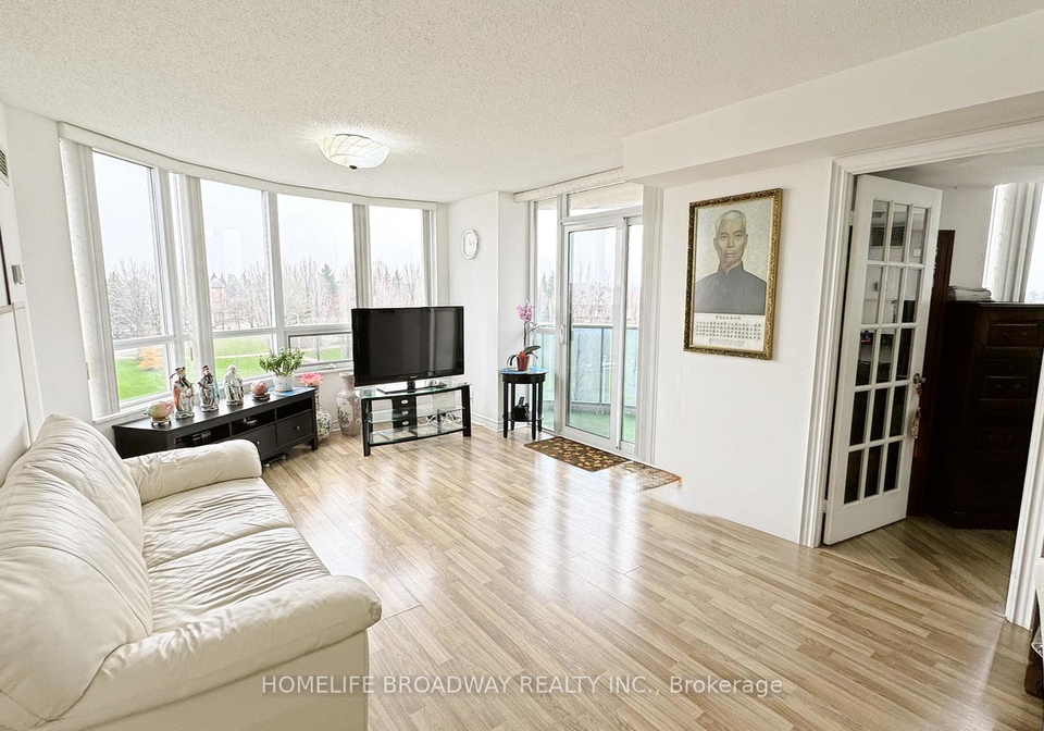 33-cox-boulevard-markham-ontario-n12991140