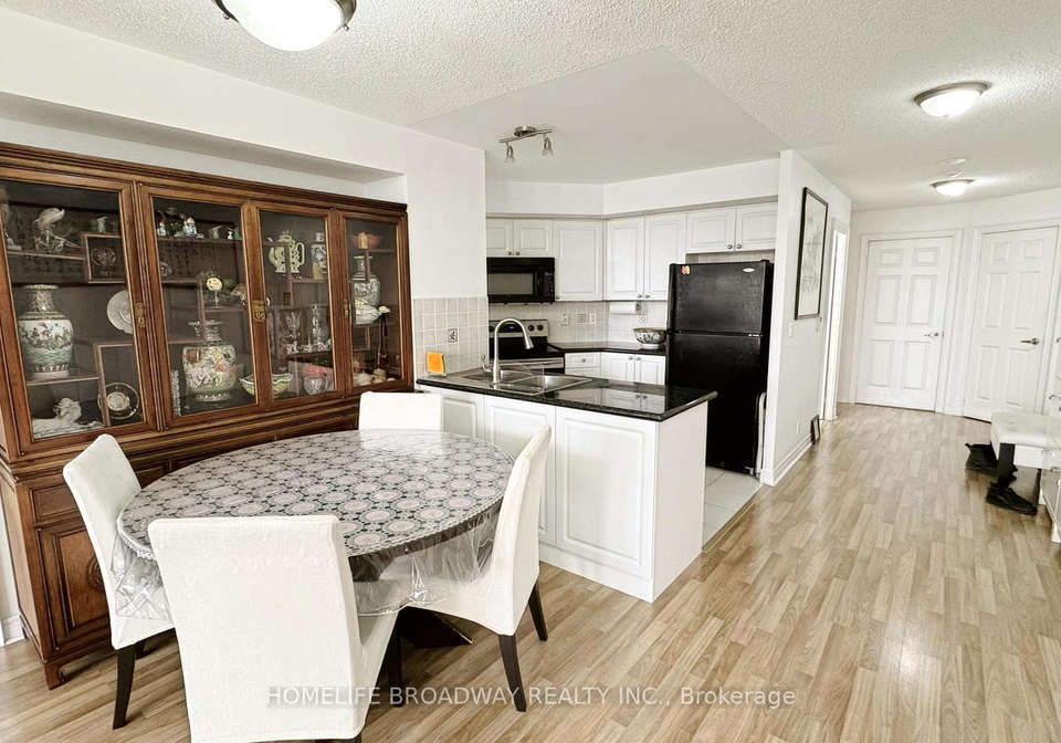 33-cox-boulevard-markham-ontario-n12991140