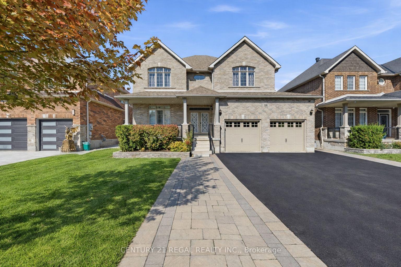 28-tim-jacobs-drive-georgina-ontario-n12991226
