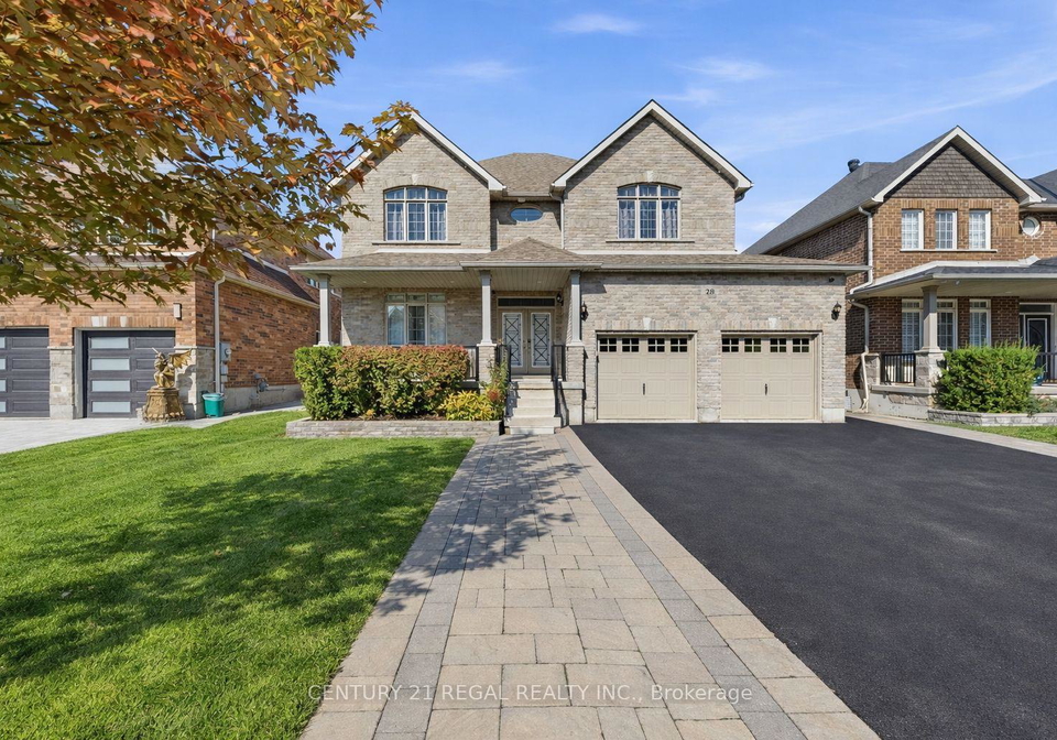 28-tim-jacobs-drive-georgina-ontario-n12991226