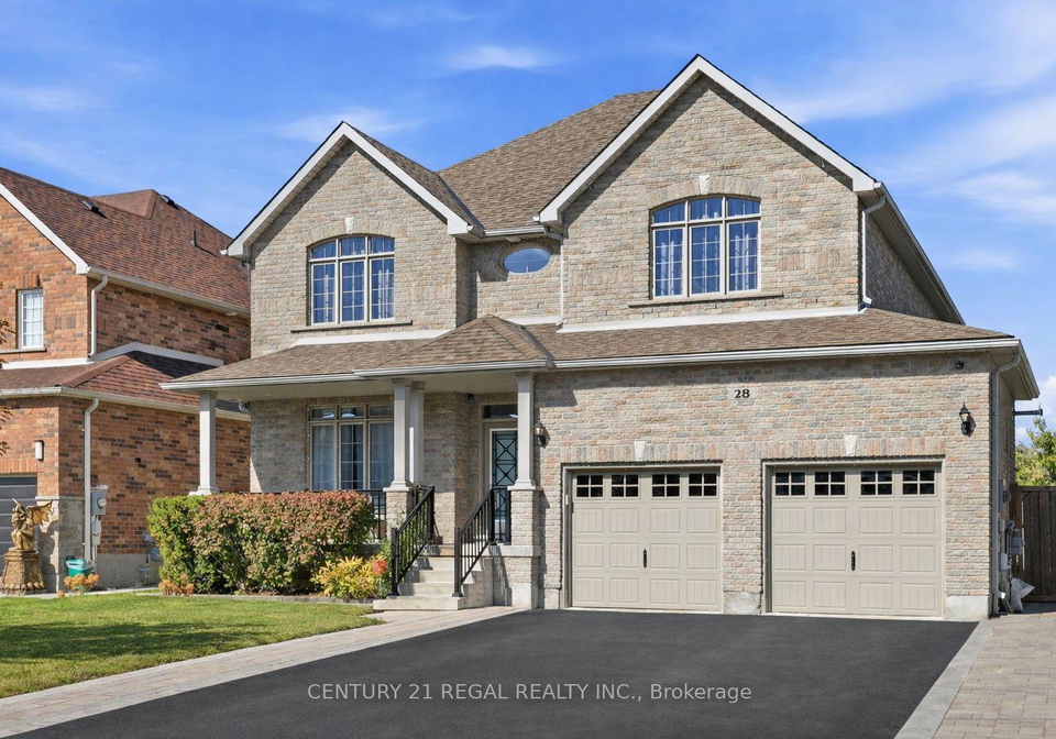 28-tim-jacobs-drive-georgina-ontario-n12991226