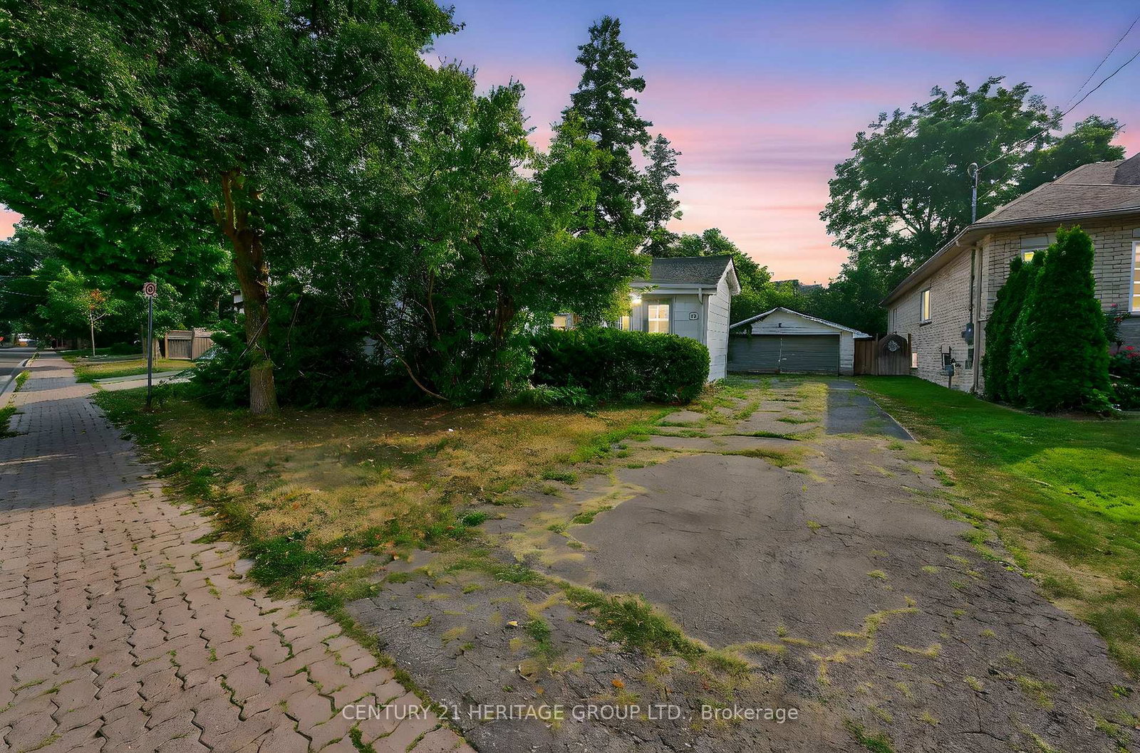 117-lucas-street-richmond-hill-ontario-n12991248