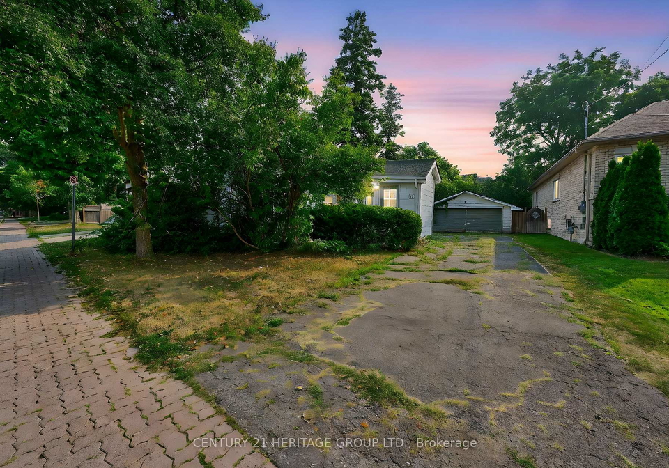 117-lucas-street-richmond-hill-ontario-n12991248