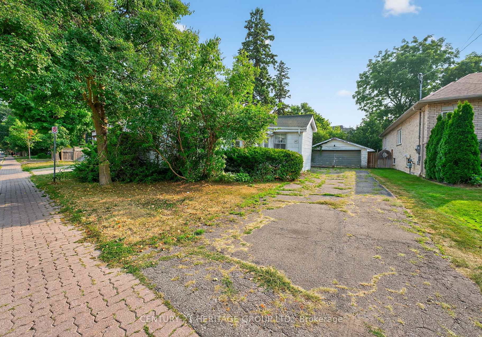 117-lucas-street-richmond-hill-ontario-n12991248