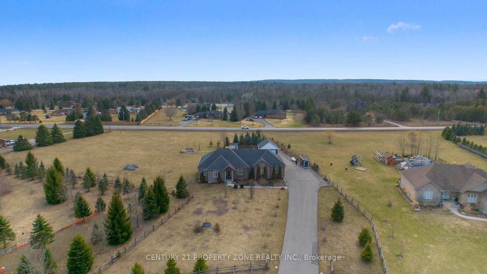 2-harry-parker-place-adjala-tosorontio-ontario-n12991272