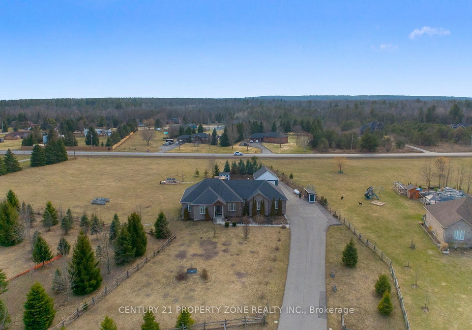 2-harry-parker-place-adjala-tosorontio-ontario-n12991272