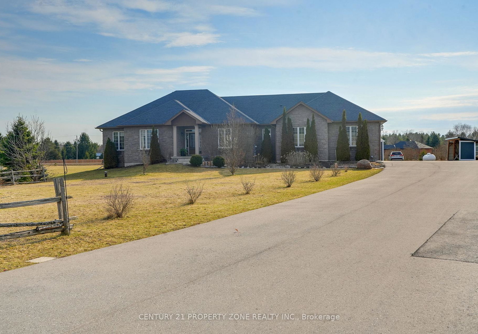 2-harry-parker-place-adjala-tosorontio-ontario-n12991272