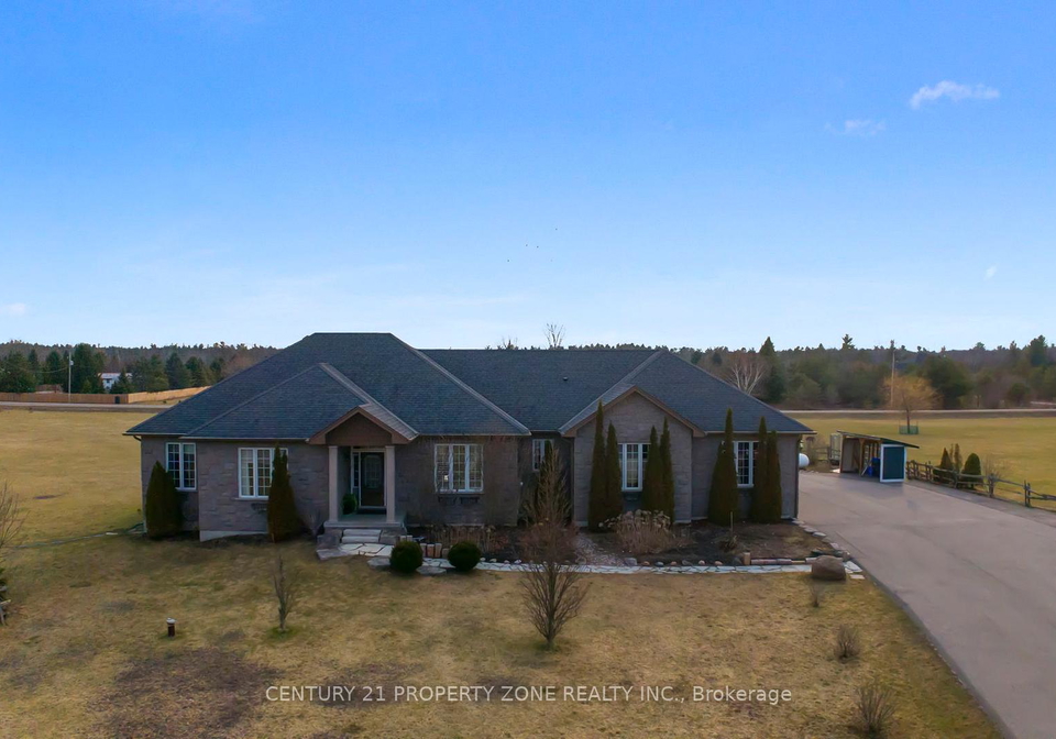 2-harry-parker-place-adjala-tosorontio-ontario-n12991272