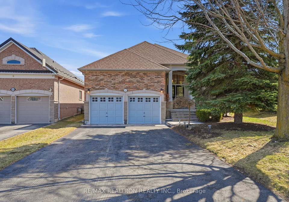 913-bayley-court-newmarket-ontario-n12991322