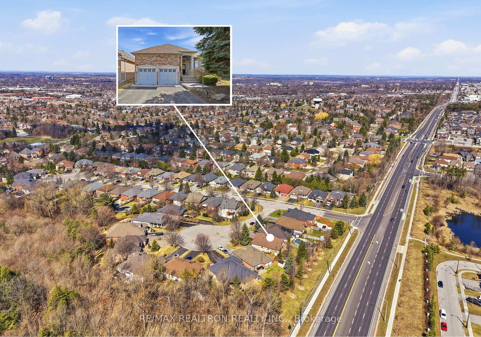913-bayley-court-newmarket-ontario-n12991322