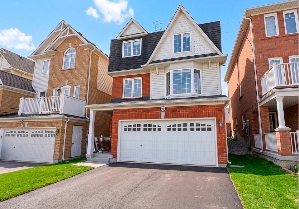 40-cliff-gunn-road-newmarket-ontario-n12991372