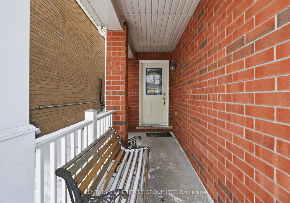 40-cliff-gunn-road-newmarket-ontario-n12991372