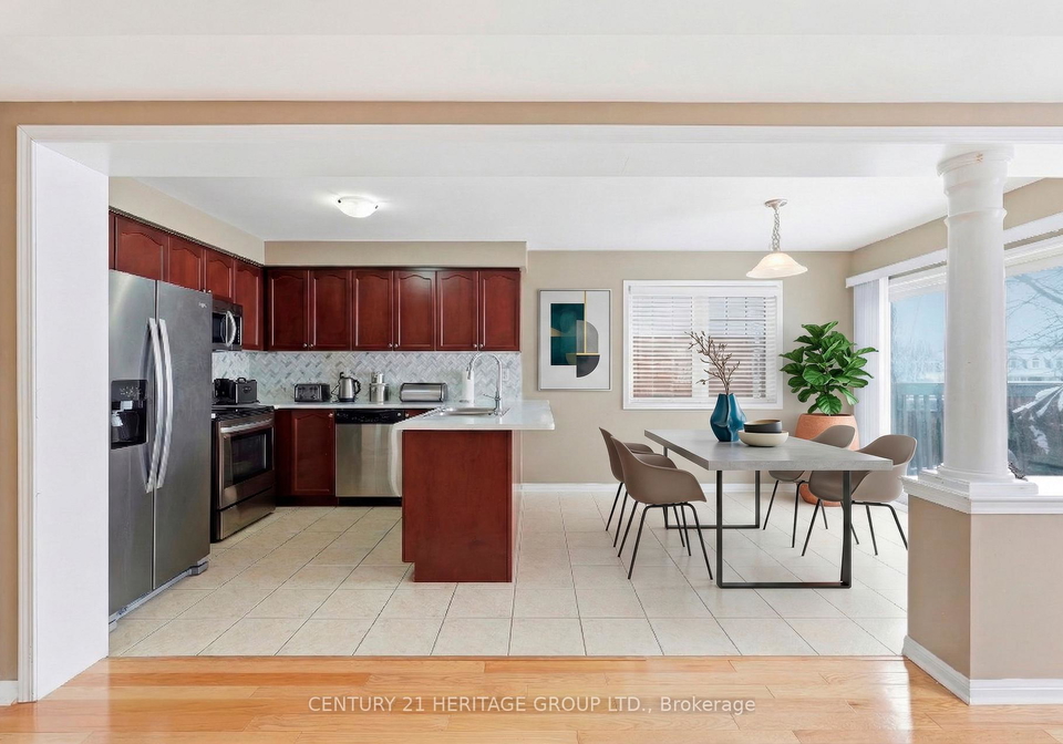 40-cliff-gunn-road-newmarket-ontario-n12991372