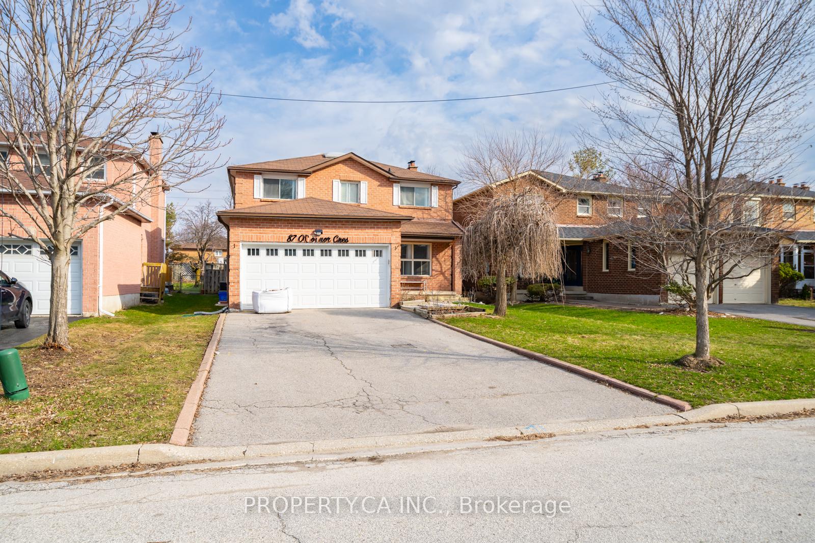 87-oconnor-crescent-richmond-hill-ontario-n12991376