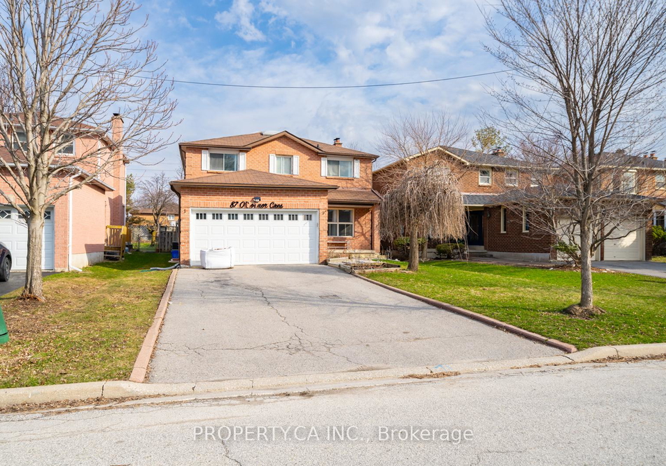 87-oconnor-crescent-richmond-hill-ontario-n12991376