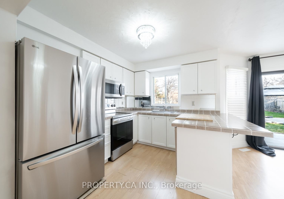 87-oconnor-crescent-richmond-hill-ontario-n12991376