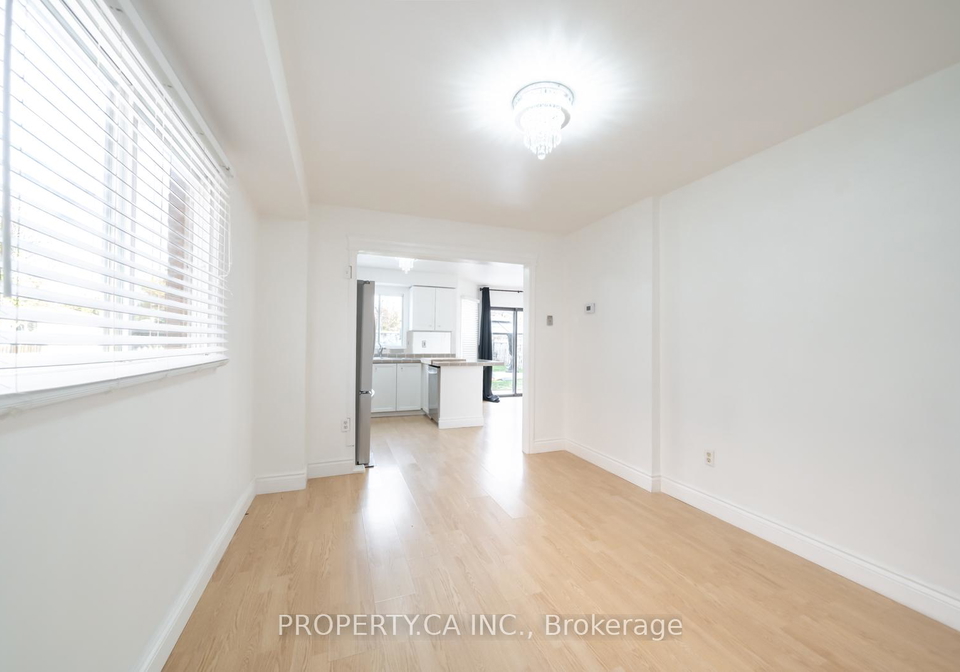 87-oconnor-crescent-richmond-hill-ontario-n12991376