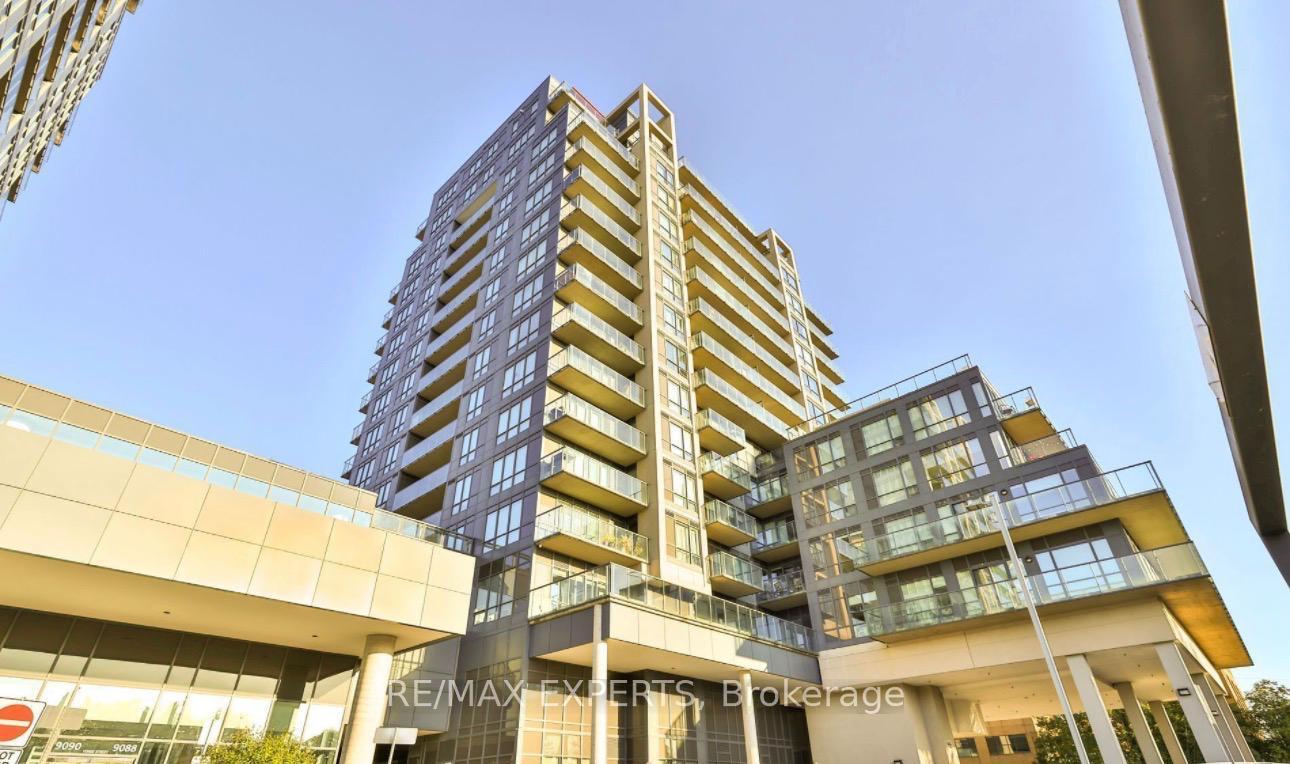 9088-yonge-street-n-richmond-hill-ontario-n12991440