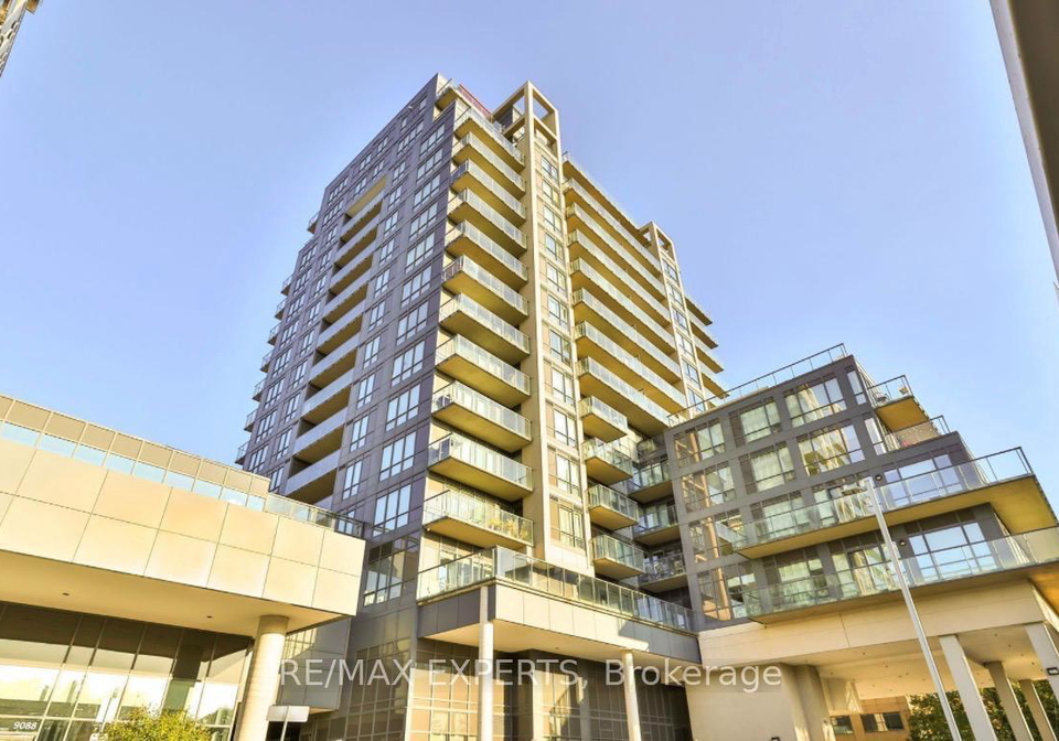 9088-yonge-street-n-richmond-hill-ontario-n12991440