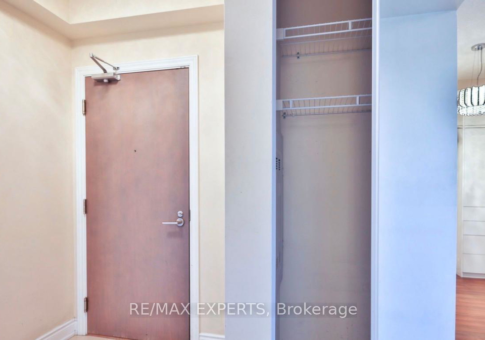 9088-yonge-street-n-richmond-hill-ontario-n12991440