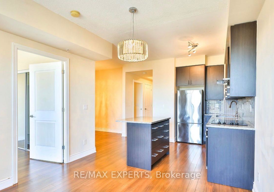 9088-yonge-street-n-richmond-hill-ontario-n12991440