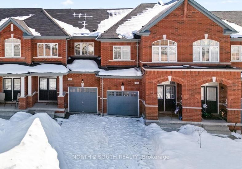 15-gower-drive-aurora-ontario-n12991468