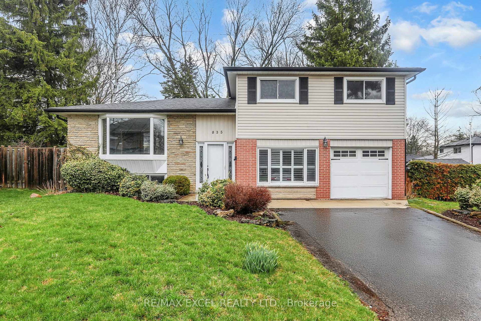 835-legge-court-newmarket-ontario-n12991508