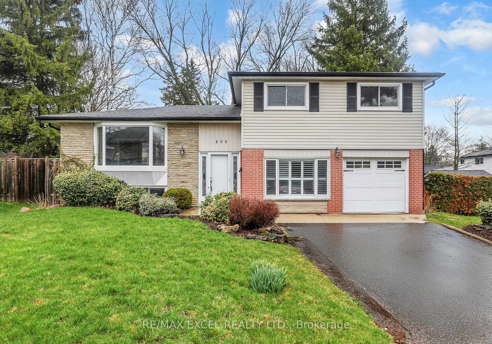 835-legge-court-newmarket-ontario-n12991508