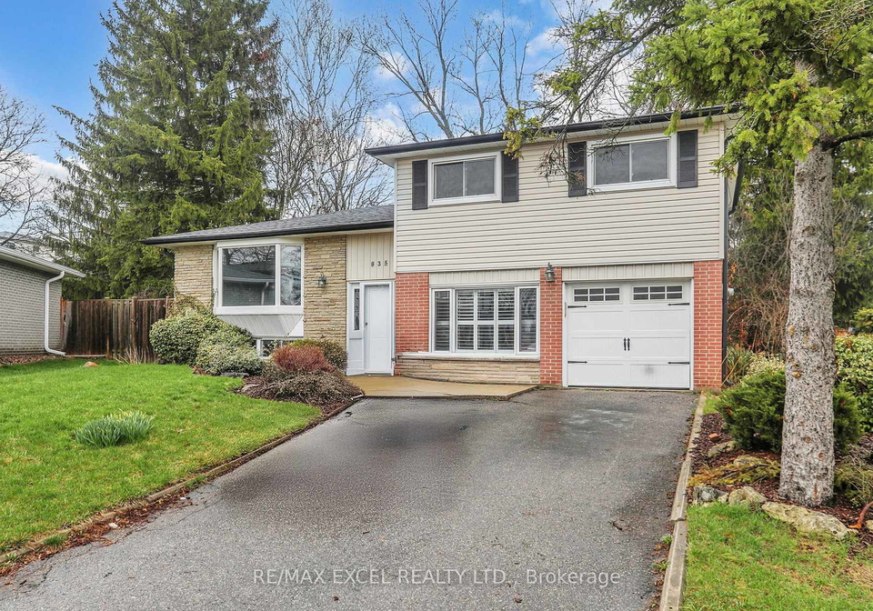 835-legge-court-newmarket-ontario-n12991508