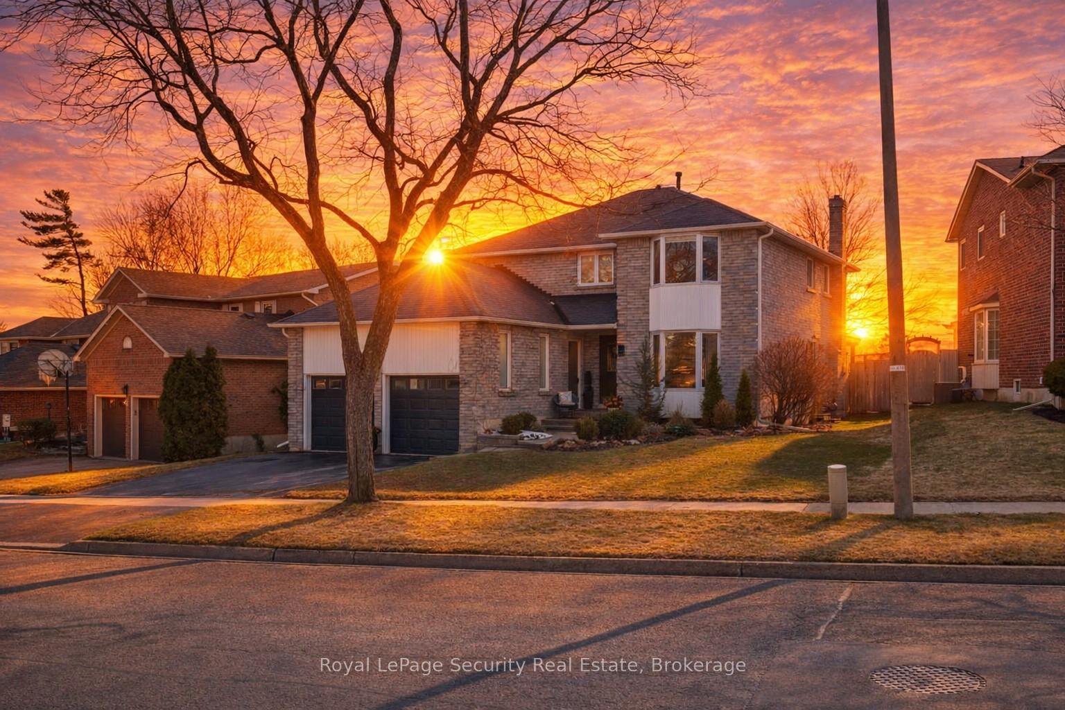 23-fielding-drive-aurora-ontario-n12991510