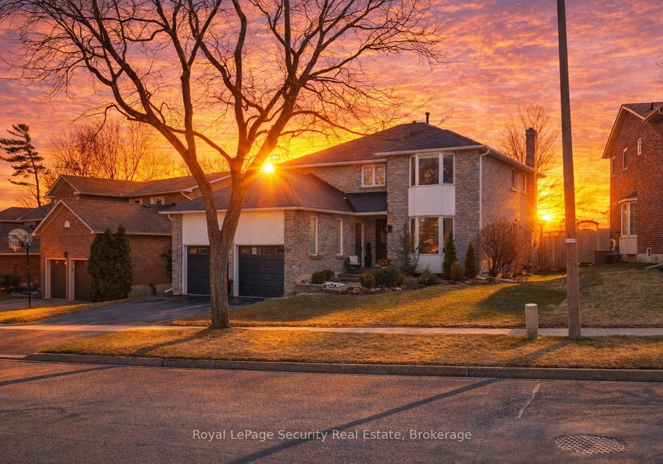 23-fielding-drive-aurora-ontario-n12991510