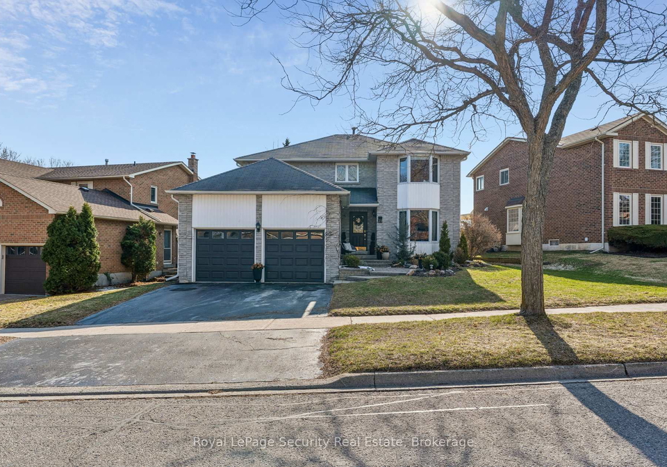 23-fielding-drive-aurora-ontario-n12991510