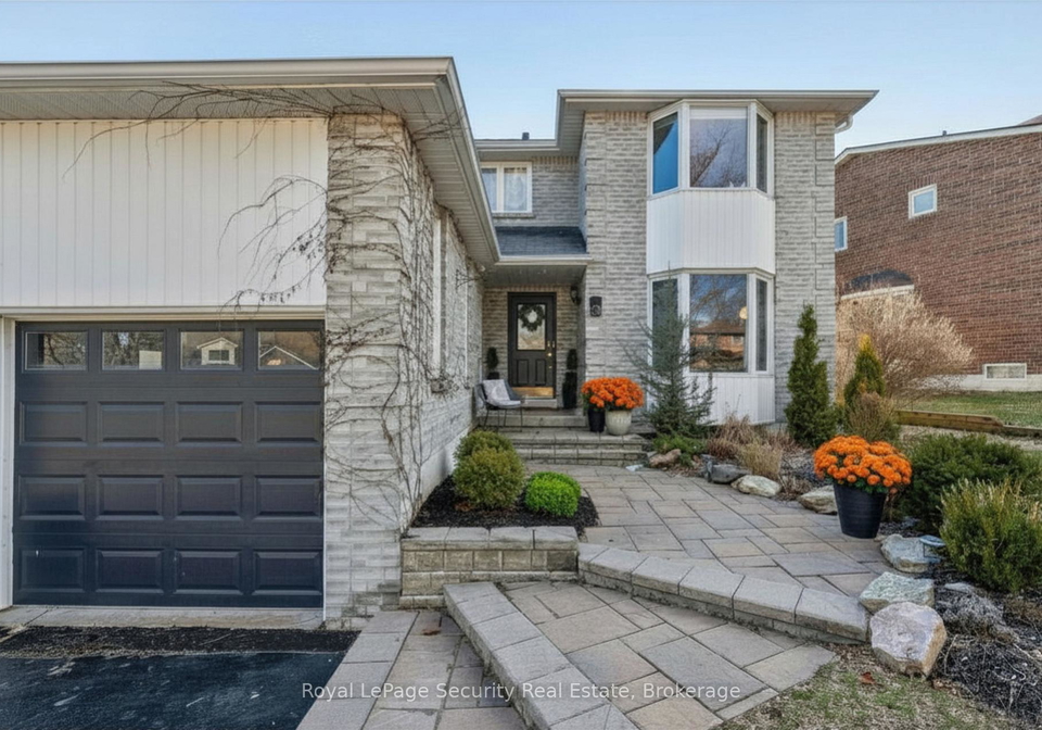 23-fielding-drive-aurora-ontario-n12991510