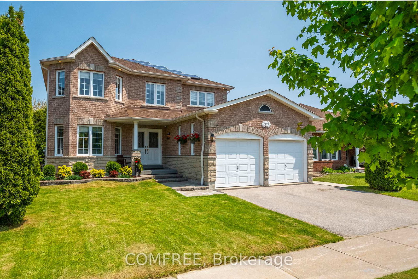 31-metcalfe-drive-bradford-west-gwillimbury-ontario-n12991526